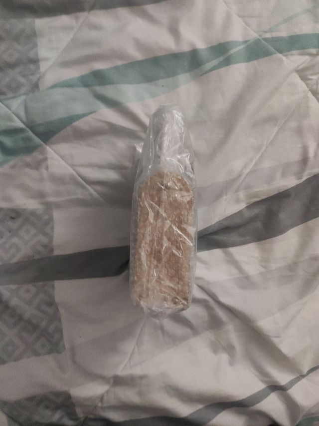 Espejo doble rotable x2 20cmx16cm