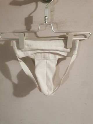 Conchiglia Protettiva protezione arti marziali box