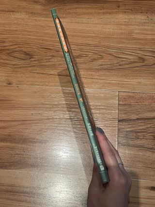 Nuevo Libro de Chino Práctico 1 – Ejercicios