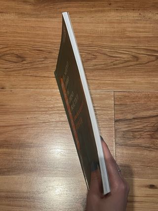 Nuevo Libro de Chino Práctico 1 – Ejercicios