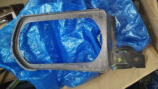 PIEZAS Y RECAMBIOS DE RENAULT R-12 (2)