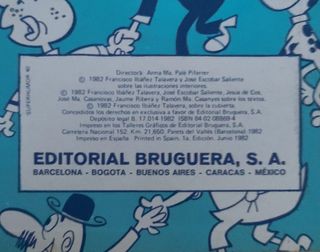 SUPER HUMOR XL