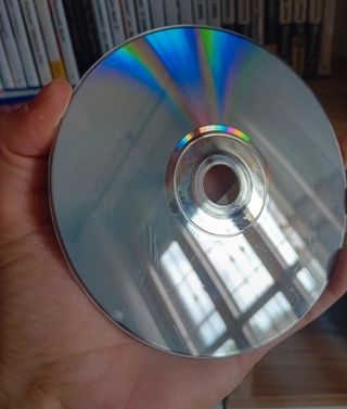 Ps2, Gli Incredibili videogioco play2 ita