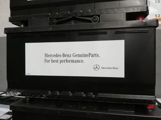 Batería 70Ah 12V 720A VRLA/AGM