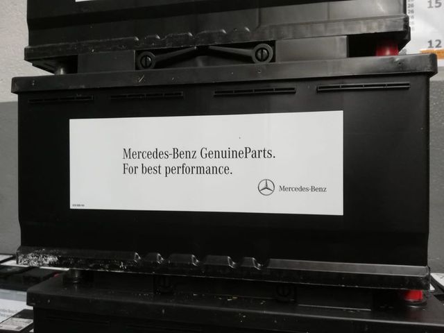 Batería 70Ah 12V 720A VRLA/AGM