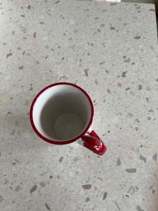 Tazza micino
