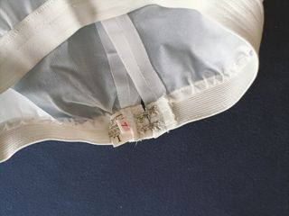 Traje Comunión 