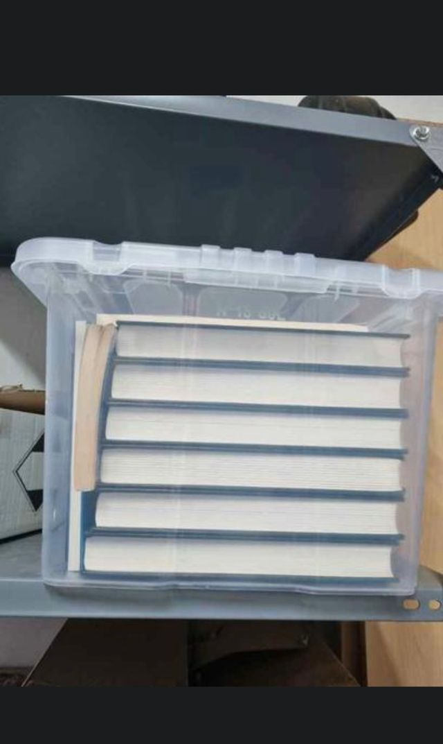 GRAN ENCICLOPÈDIA CATALANA