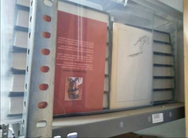 GRAN ENCICLOPÈDIA CATALANA