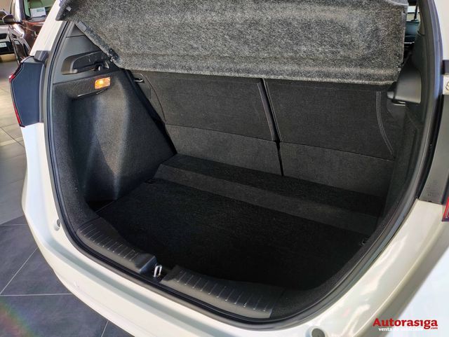 Honda Jazz 1.5 iMMD ELEGANCE