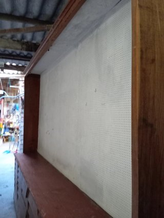 Mueble ok
