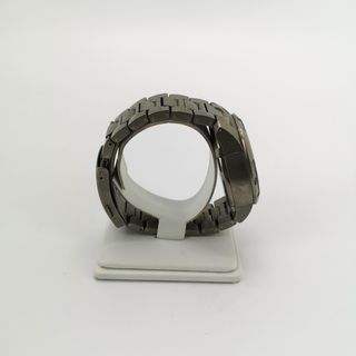 Reloj Tissot 1853 TOUCH II T04420A de segunda mano