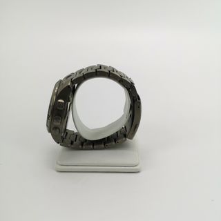 Reloj Tissot 1853 TOUCH II T04420A de segunda mano