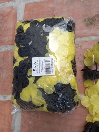 Collanine hawaiane Nuove