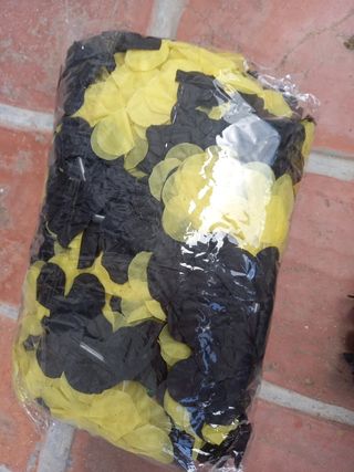 Collanine hawaiane Nuove