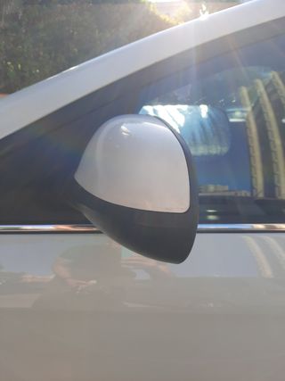 Copri specchio fiat bravo 