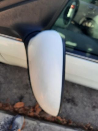 Copri specchio fiat bravo 