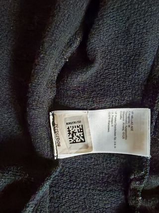 Sudadera The North Face