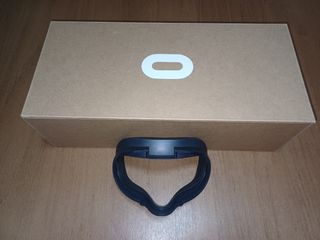 Oculus Quest 2 (64 GB)