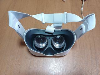 Oculus Quest 2 (64 GB)