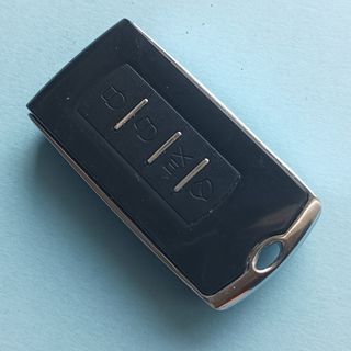 Bilancina/Portachiavi, 0.01g-200g, Display LCD