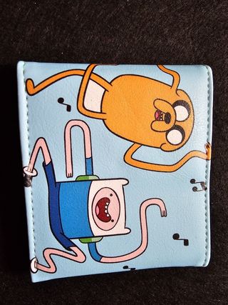 Zelda mosaico carrera nueva