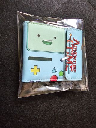 Zelda mosaico carrera nueva