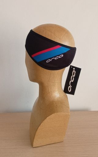 CINTA OREJERA ORCA ORBEA