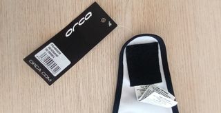 CINTA OREJERA ORCA ORBEA
