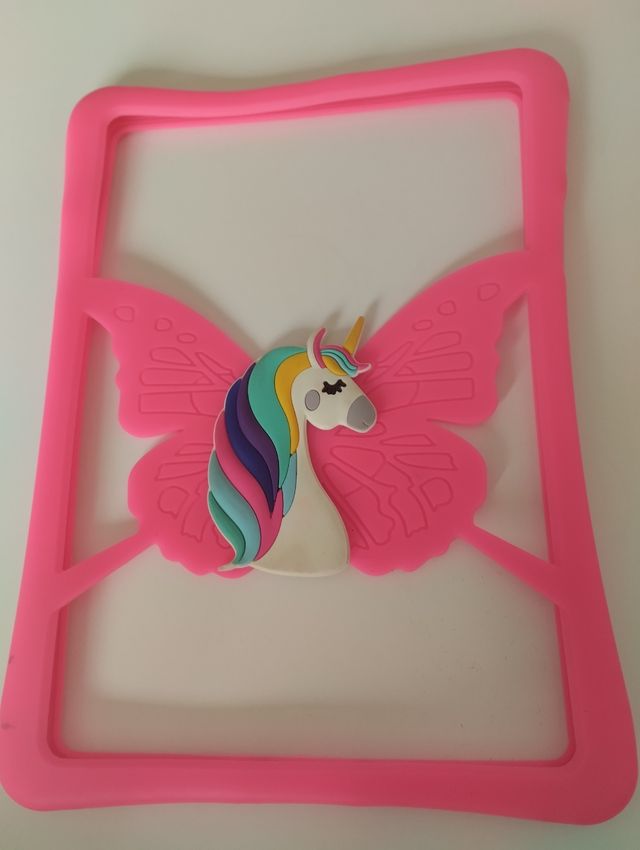 Funda tablet