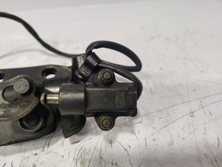 Sensor pata de cabra Yamaha Fazer FZ6 s1 s2