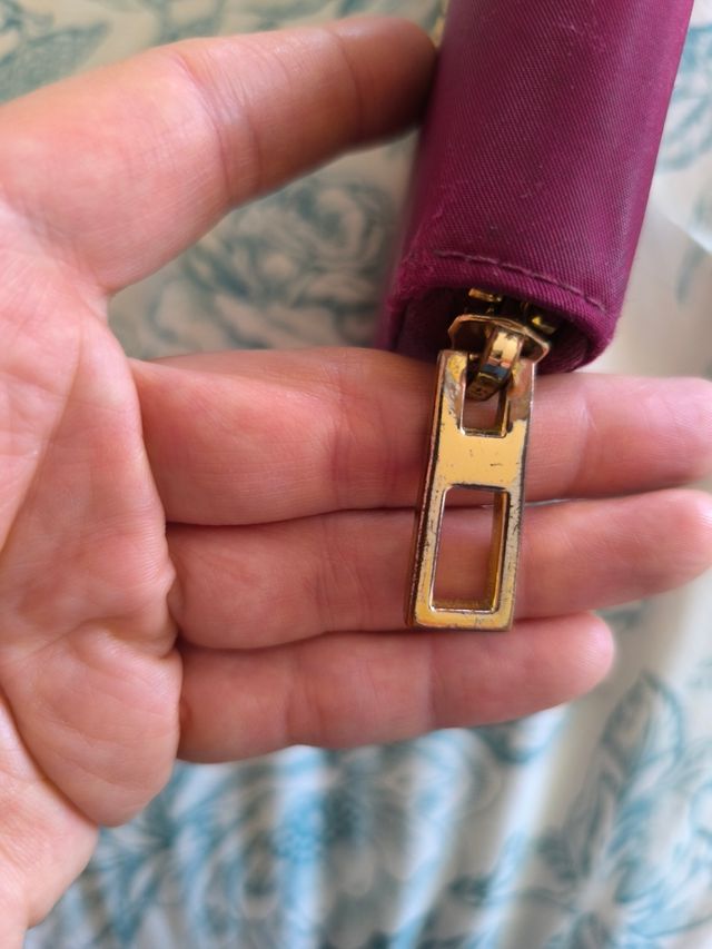 Porta moedas Bimba Y Lola