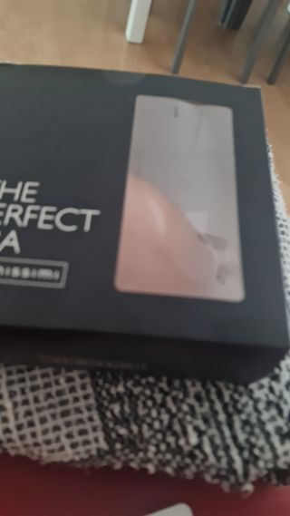 PERFECT BRA INTIMISSI ( nuevas