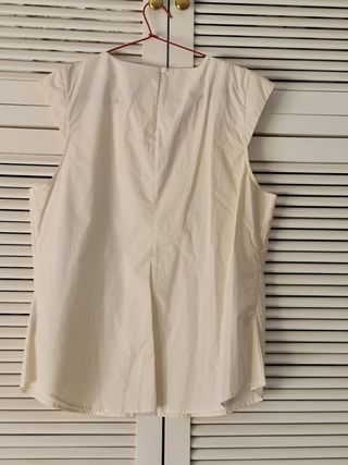 Camisa de Verano de HM