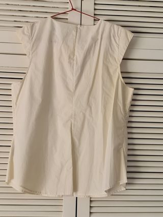 Camisa de Verano de HM