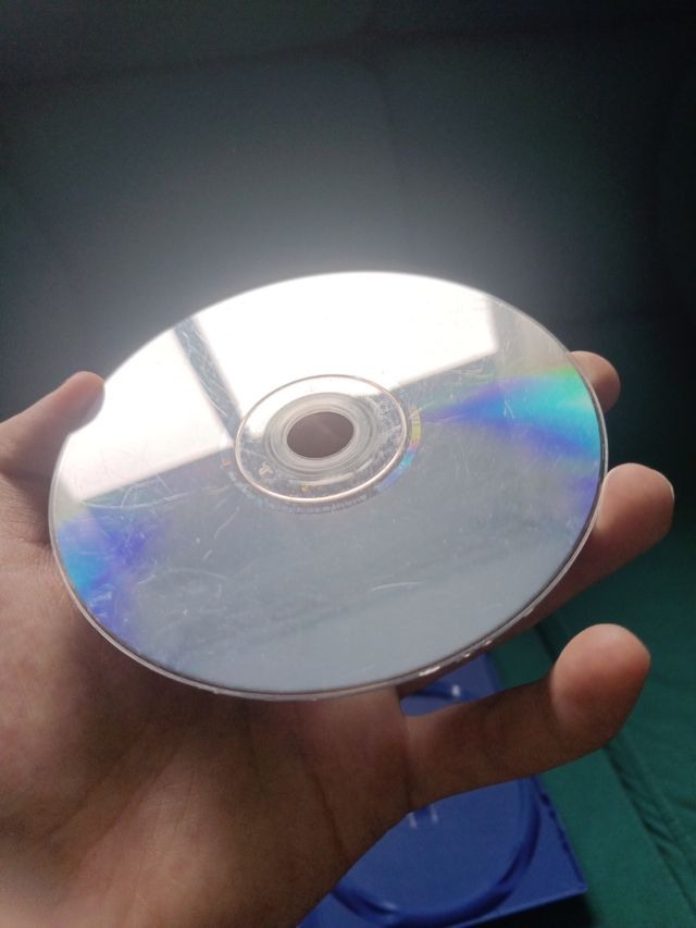 Dragon Ball Z: Budokai