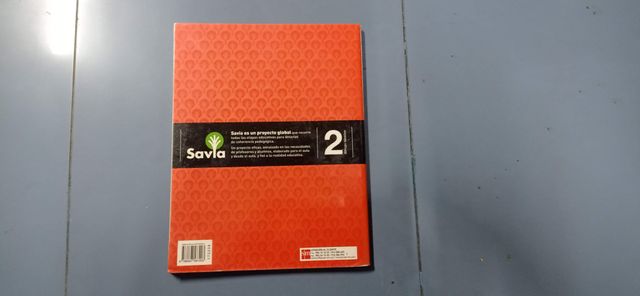 libro dibujo tecnico 2 bachillerato