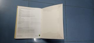 libro dibujo tecnico 2 bachillerato