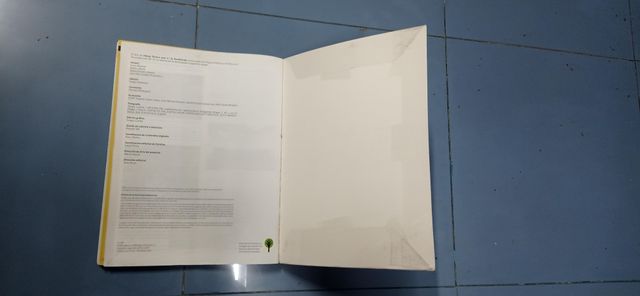 libro dibujo tecnico 2 bachillerato