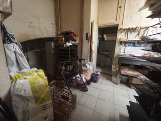 R-7047338 Traspaso d Obrador/Panadería Ciutat Vell