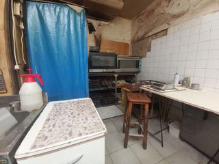 R-7047338 Traspaso d Obrador/Panadería Ciutat Vell