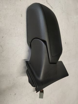 ✅RETROVISOR DERECHO FORD FOCUS II '05
