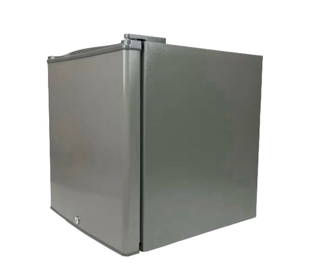 Nevera 48L 12v camper