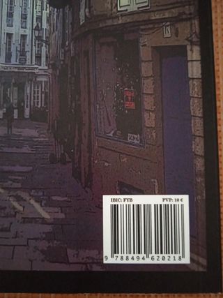 Libro Cuentos Suspensivos