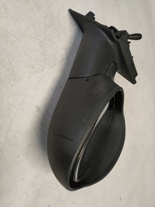✅RETROVISOR DERECHO CITROEN C3  MANUAL