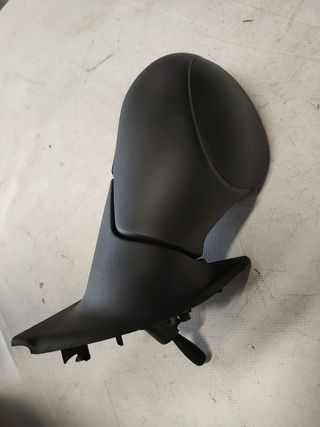 ✅RETROVISOR DERECHO CITROEN C3  MANUAL