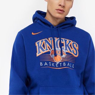 Sudadera Nike 
