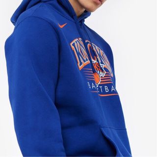 Sudadera Nike 