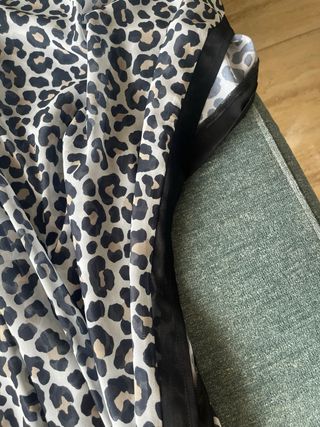 Camisola Michael Kors Nueva XS/S