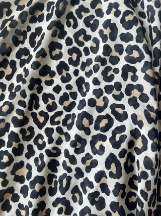 Camisola Michael Kors Nueva XS/S